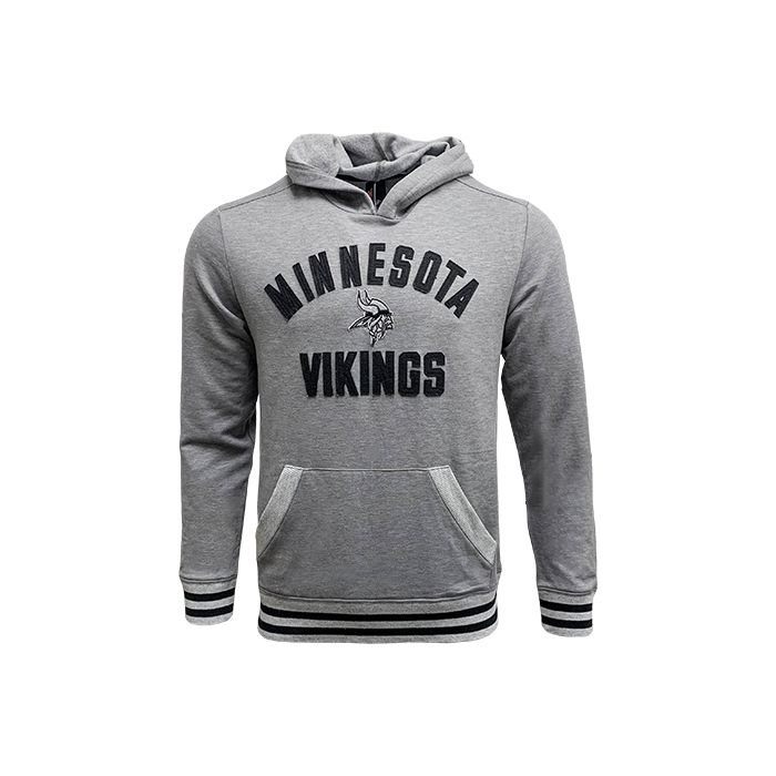 men's mn vikings sweatshirt