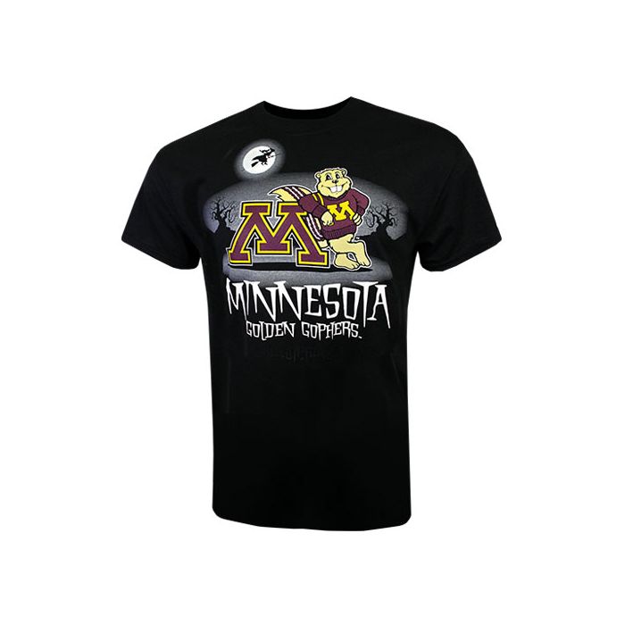 Minnesota Timberwolves Nba Halloween T Shirt