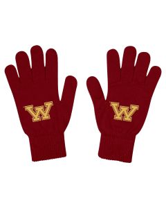 Minnesota Stretch Gloves