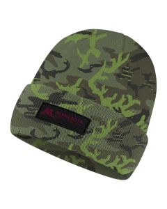 22 Nike Military Knit Cap