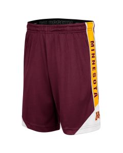 Colosseum Youth Haller Shorts