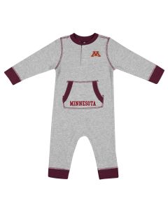 Minnesota Wild Baby Bodysuits for Sale
