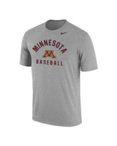 Baseball Nike Legend Arch Over M T-Shirt